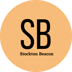 Stockton Beacon